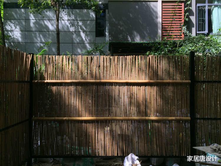 卧室变厨房?这么大胆的设计,估计只有业主敢尝试