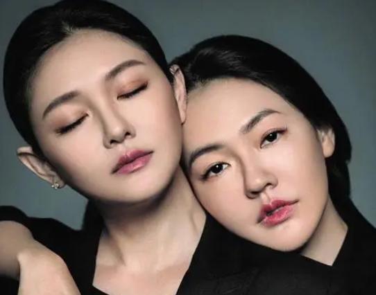 炎亚纶|炎亚纶称退群聊不觉可惜后,被小s邀参加节目,网友:真当碟菜了