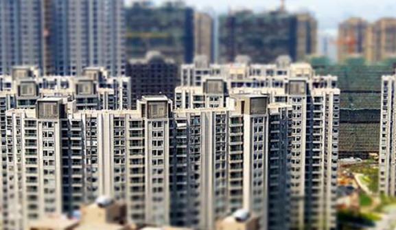 房价|房价从4千跌到了2千“死活卖不了”！炒房客直呼：睡觉都在赔钱