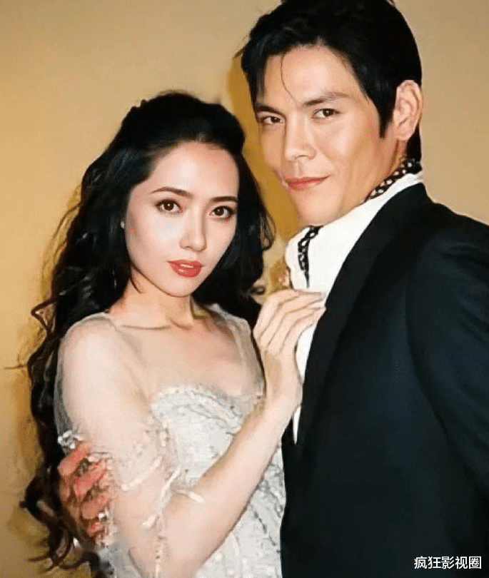 张兰|吃软饭、出轨、三人行!父母却一直纵容,这5位男星真是一言难尽