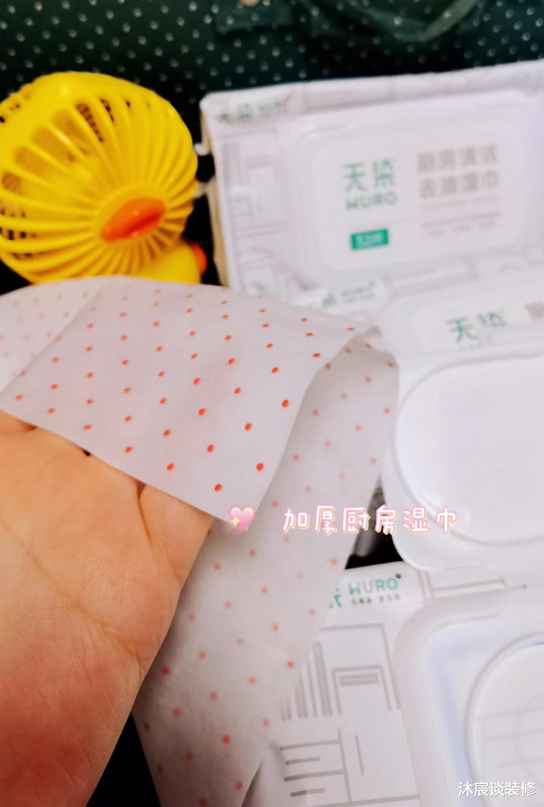 这些高科技用品,花高价买回家以为老婆夸,结果一顿骂,真的别买