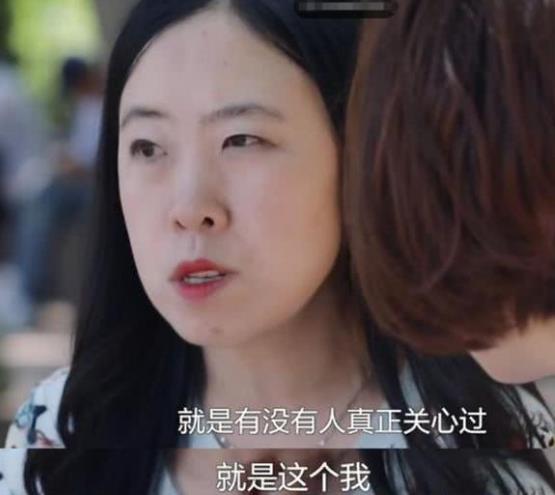 杨丽娟|为“梦中情人”刘德华，逼父亲卖肾、跳海自杀的杨丽娟，下场如何