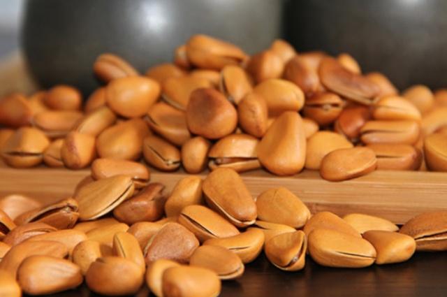 儿科|不论男女,这个部位的“毛”越长可能越长寿,若你也符合,恭喜了