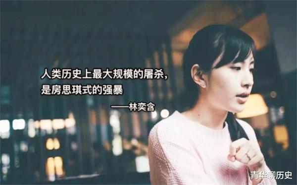 “这是汗液”10岁女童被侵犯还不知:别让畸形性教育,毒害未成年