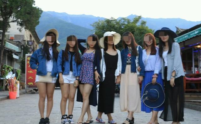 案例:内向男子为财化身夺命恶魔,深夜迫害8位年轻女子