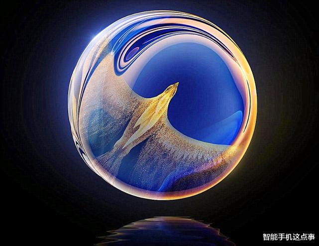 内测|MagicOS 7.0开启内测招募:涵盖多款老机型,你的在内吗?