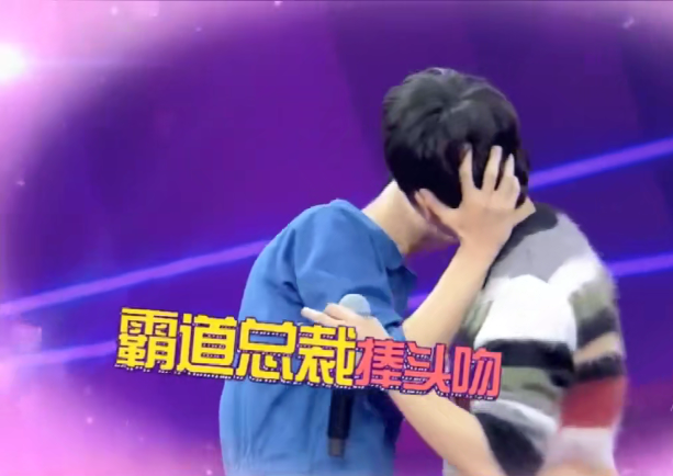 张天爱|气质美女张天爱，凭借“太子妃”一夜爆红，如今怎么样了？