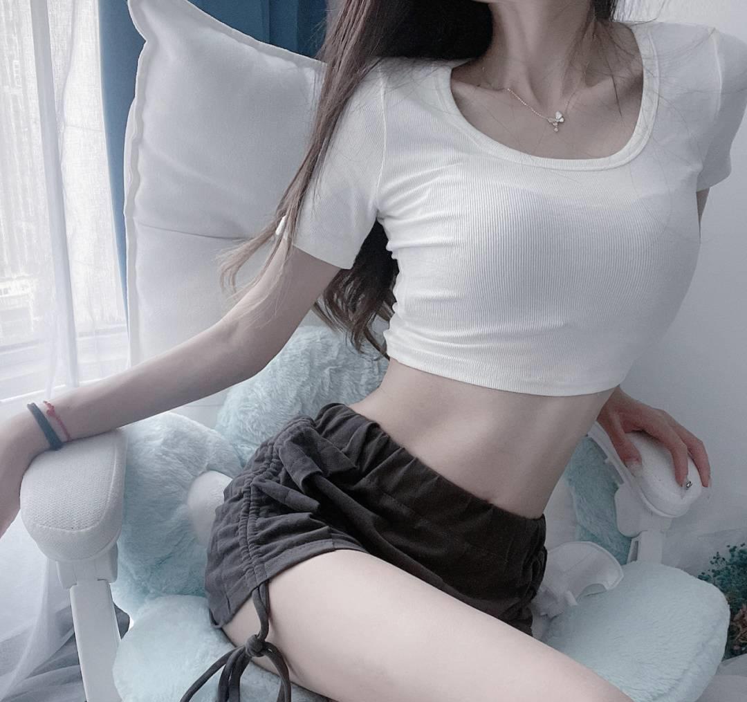 考验需要分寸，别等分开后再后悔。