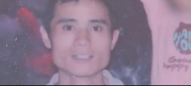 35岁丈夫结肠癌晚期,妻子不以为然沉迷于麻将,丈夫:太寒心!