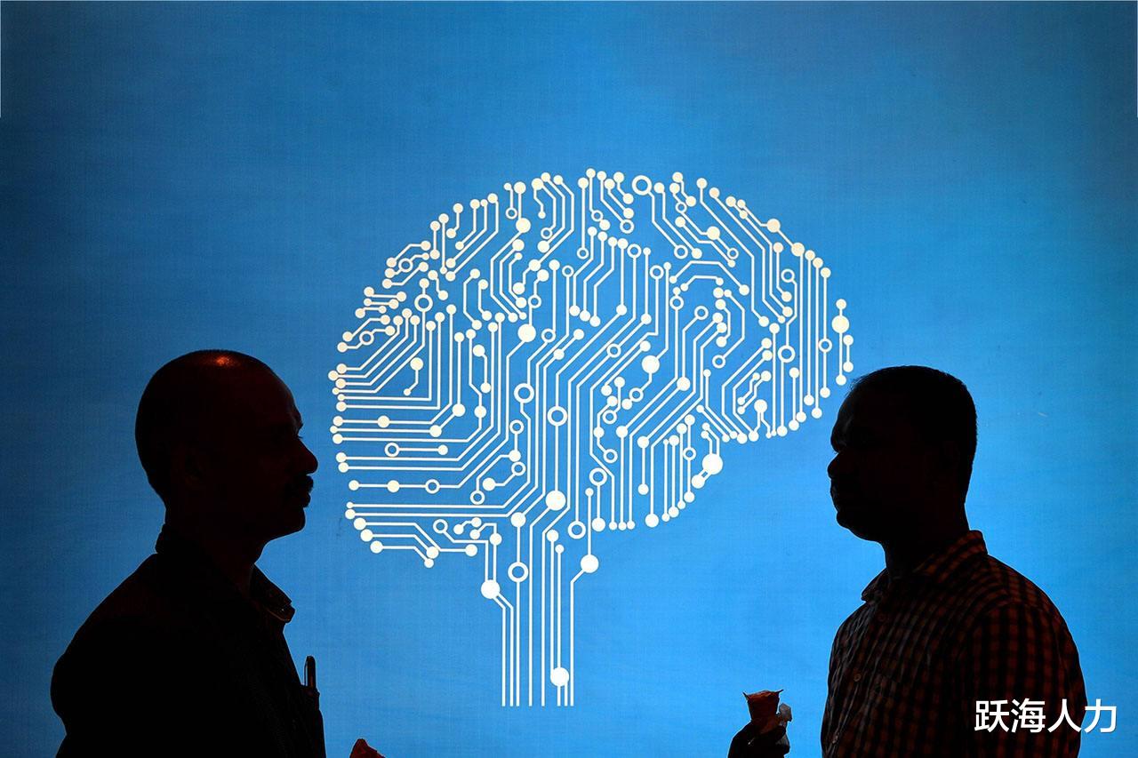 心理学|职场中实用和常用的九大心理学效应，了解一下！