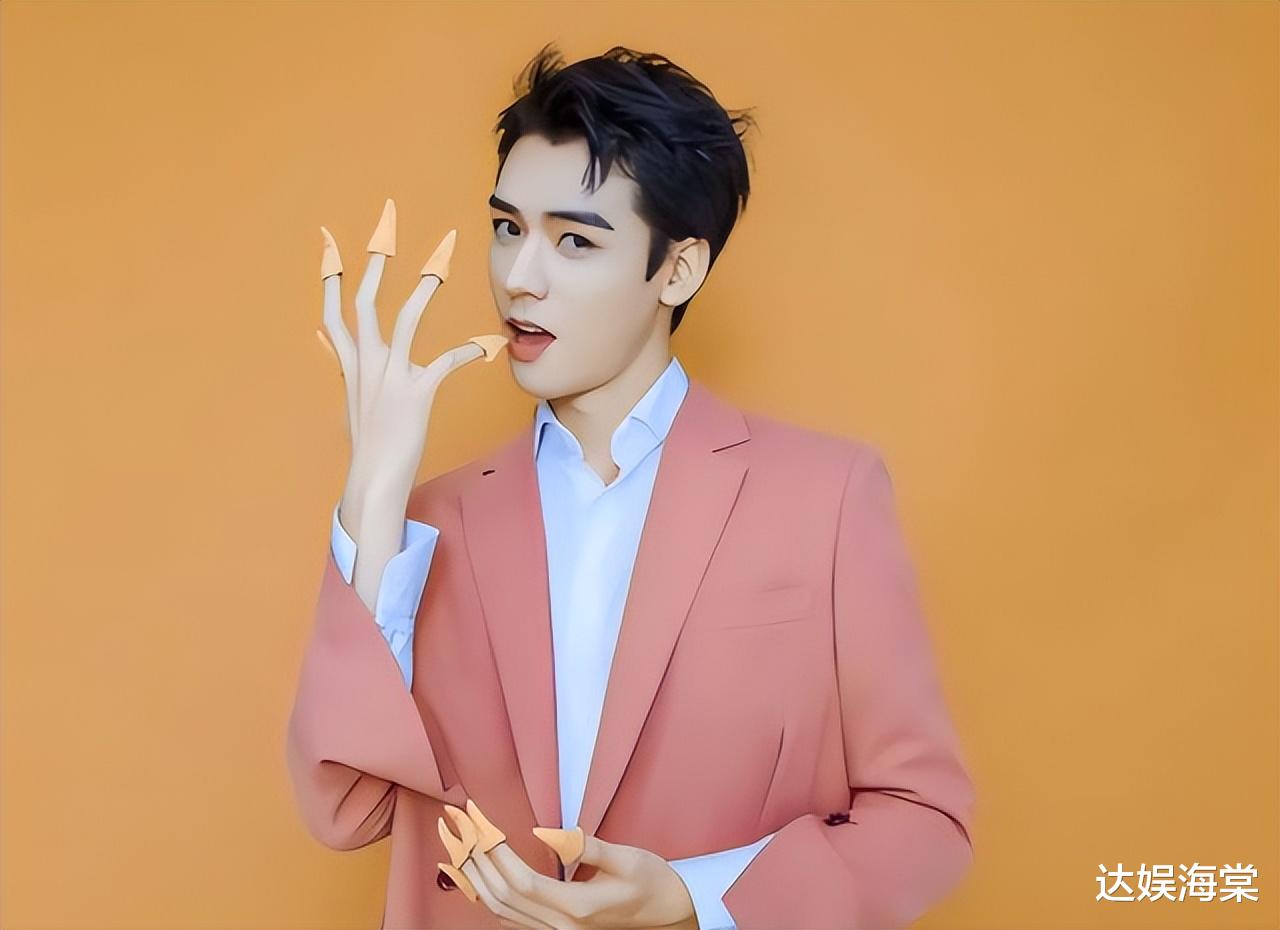 向往的生活|节目不行就甩锅观众？《向往的生活》早已变了味道！