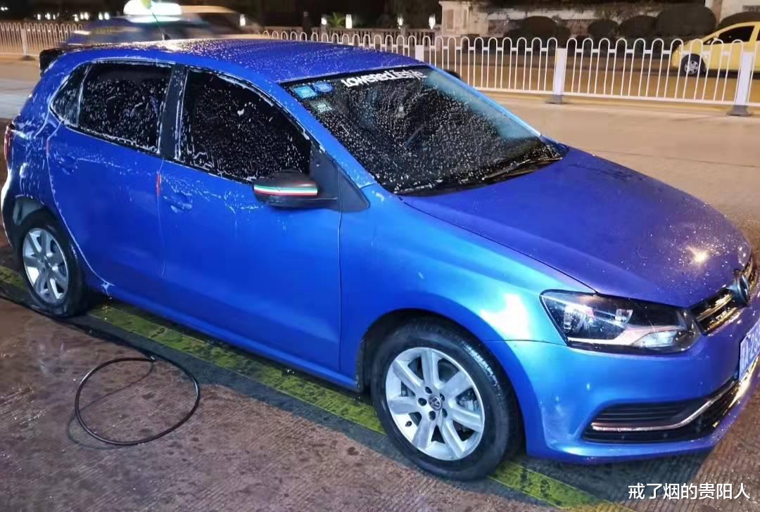 长寿|戒烟,就是善待自己