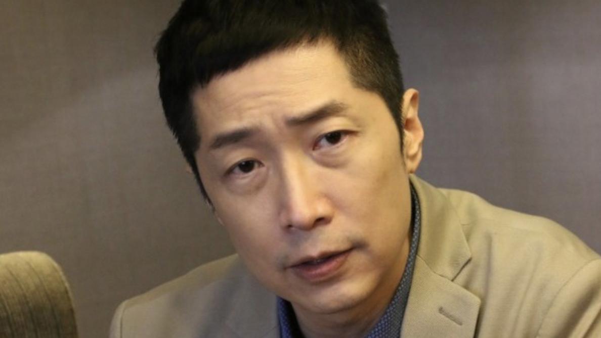 马浚伟|马浚伟不堪噪音滋扰投诉，称已被影响一年，反被邻里指责小题大做