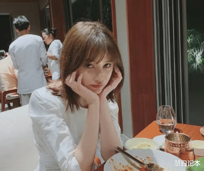 湾湾|内娱的“大地震”真的要来了？网红湾湾突然发布动态爆料娱乐圈17位男星