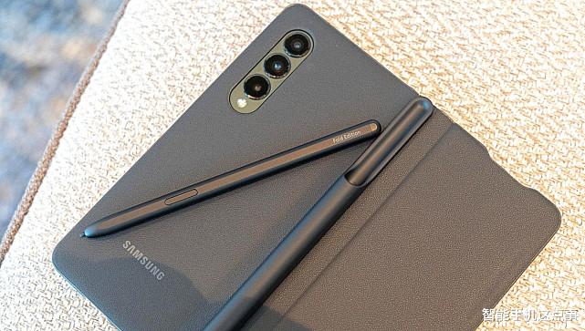 联想|三星手机新动作不断:一系列改变后,铁了心要重返国内市场!