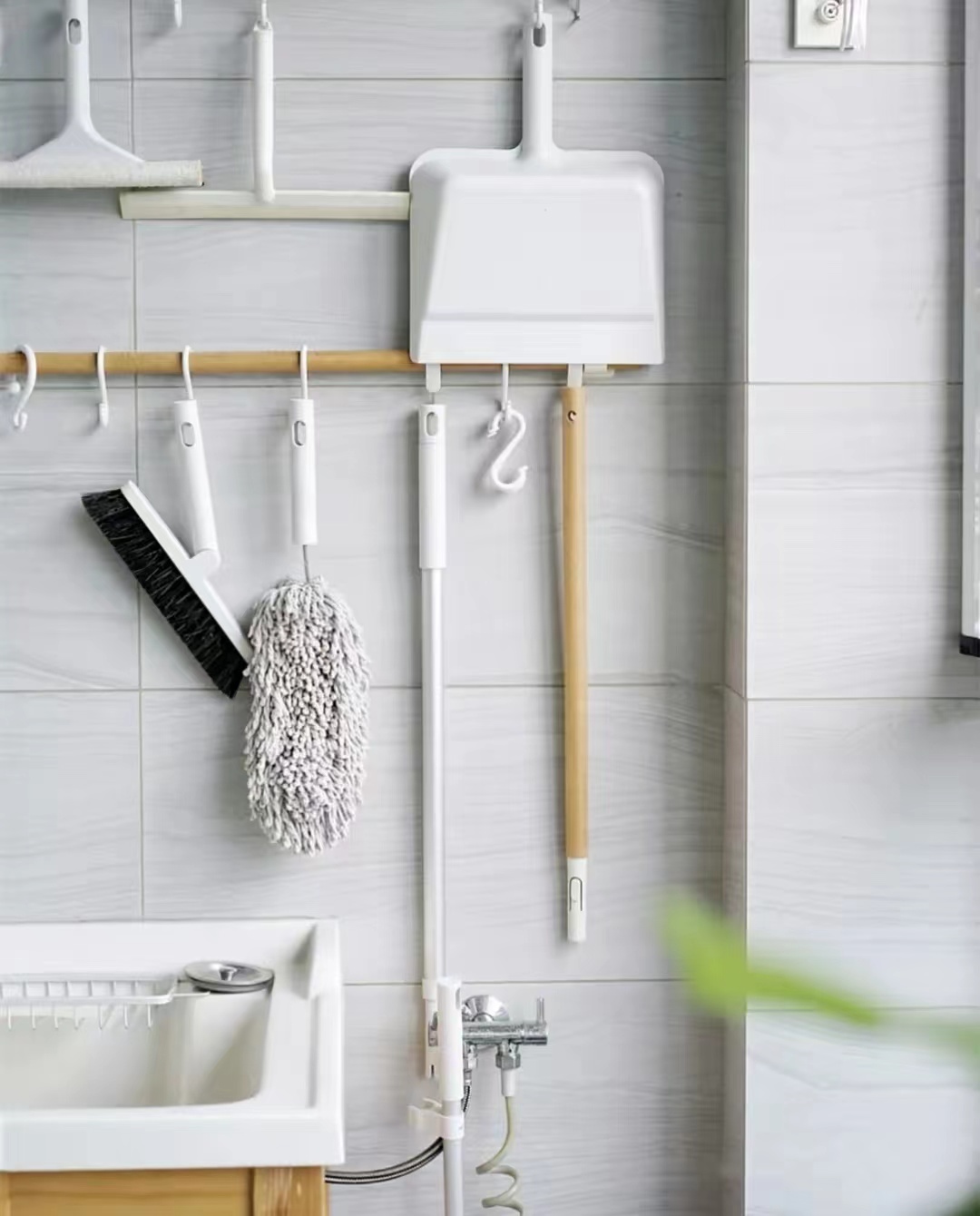 后悔没有早知道的10个居家小巧思,受益颇深