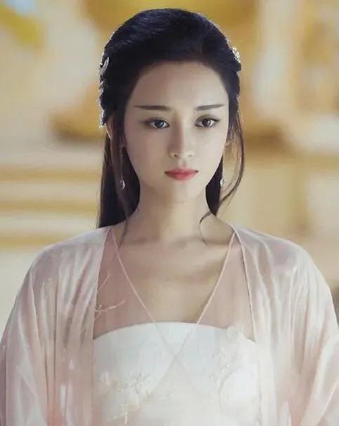 安悦溪|安悦溪被曝加盟《狐妖》剧组,出演龚俊母亲,与刘诗诗成姐妹花