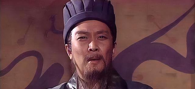 唐国强|老戏骨唐国强，原配妻子自杀身亡，丢下女儿和继母生活至今