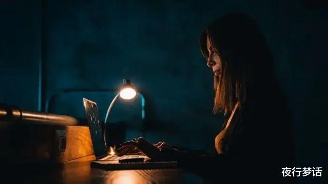 腾讯|怒怼腾讯高管的年轻人,是真的是初生牛犊不怕虎么?