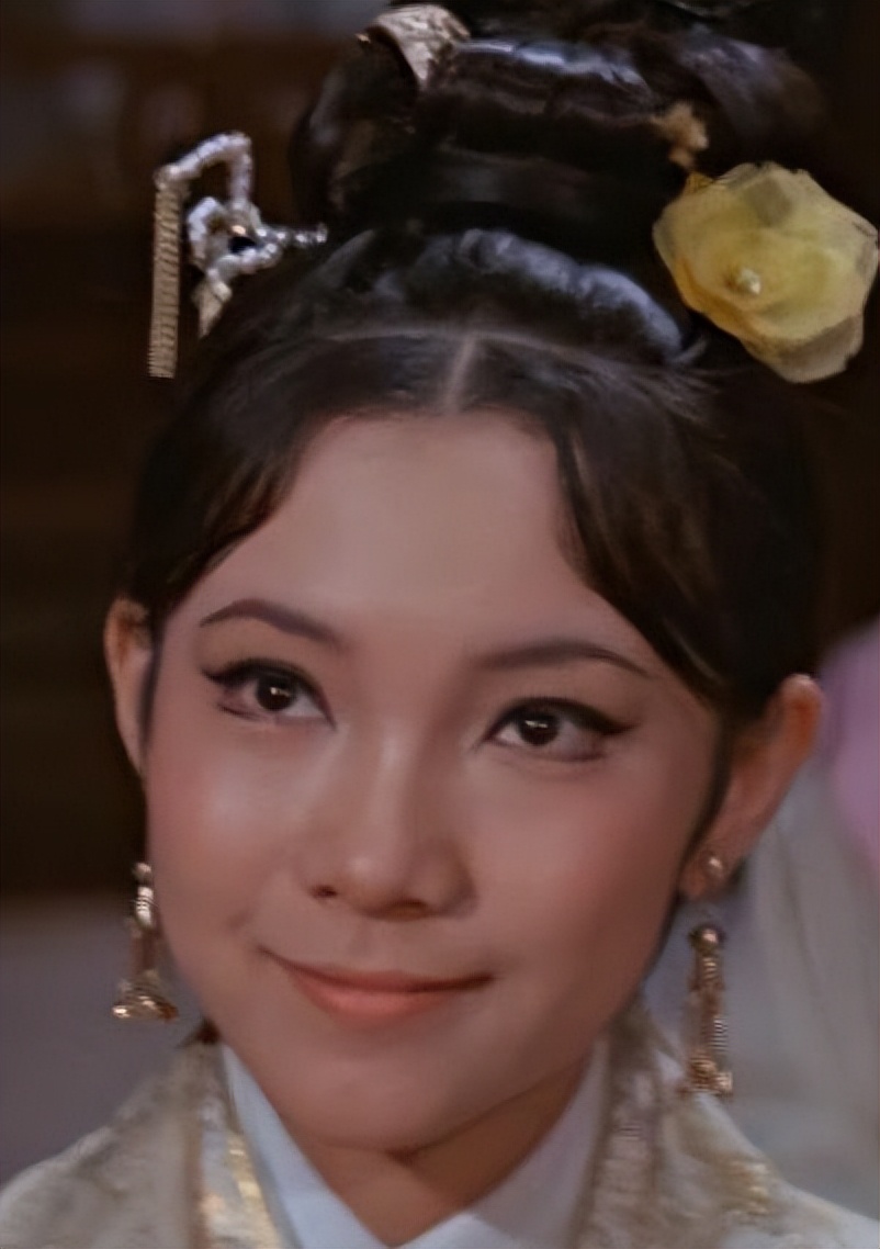 何猷龙|赌王家族何猷龙的身世之谜