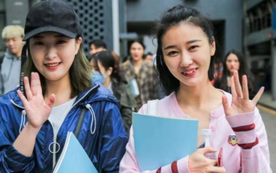 大学生|毕业生“校招”VS“社招”，一字之差却待遇不同，大学生要想明白