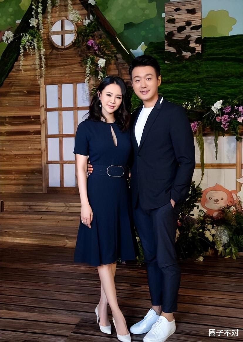 明星减肥多内卷？有人每天运动4小时，有人5个月三餐只吃水果