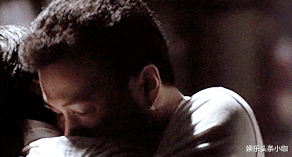 胡军|他俩不是真的有一腿吧？