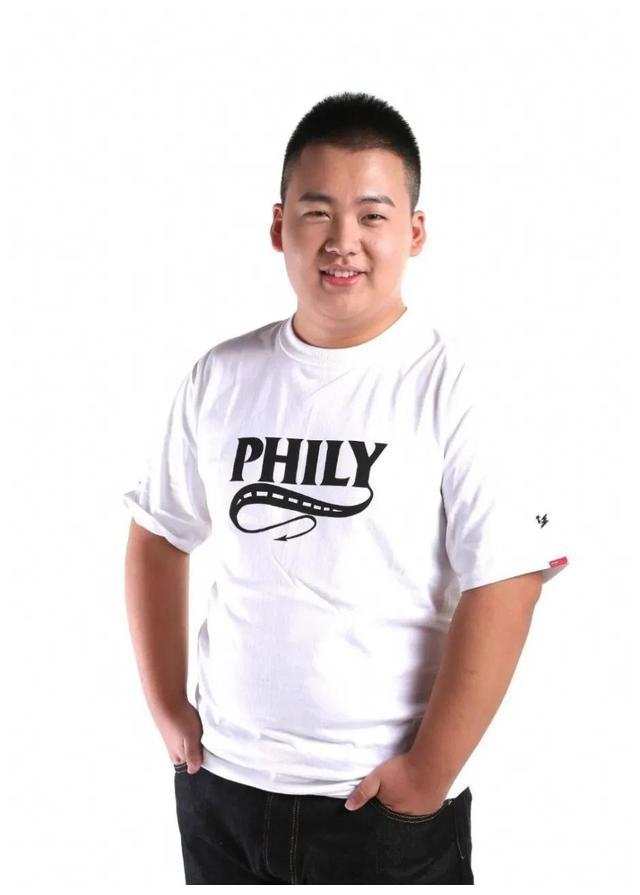 杜海涛 杜海涛都减肥成功了，盘点那些减肥成功的明星