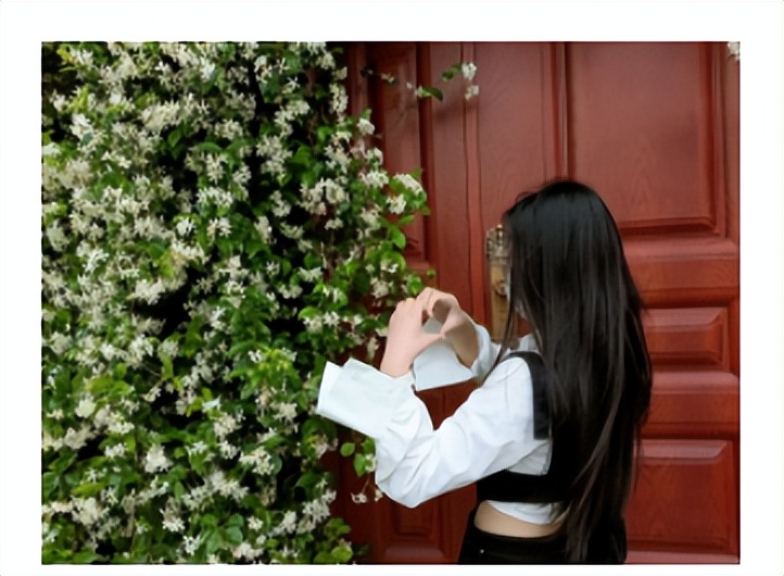 什么?南工校“细胞”出现了?