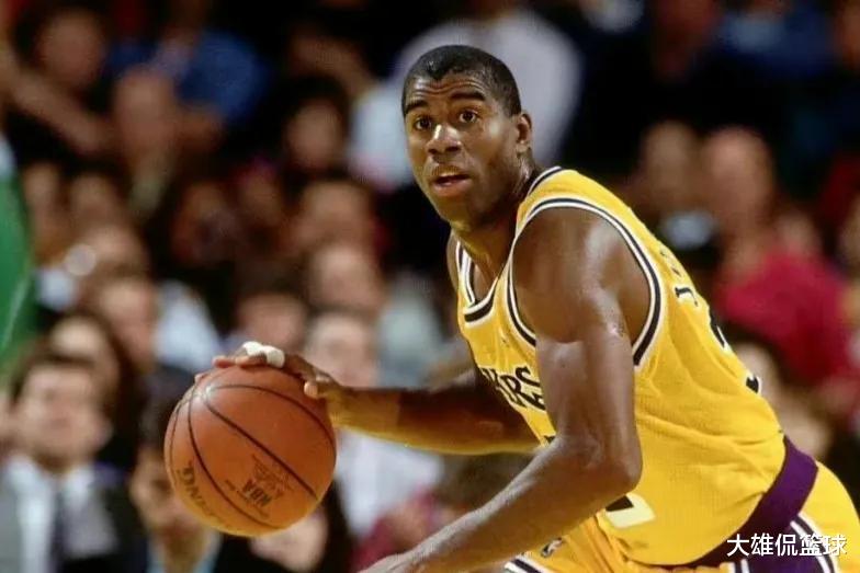 MVP|美媒列出一人一城中最伟大的15名球员，按荣誉数据排名谁被高估了