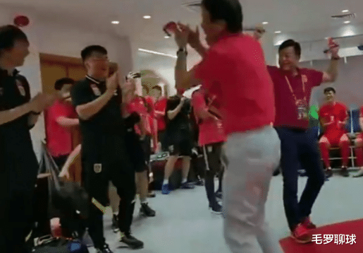 世界杯|国足突传坏消息，2026世界杯8个出线名额，泰国强势宣布加入竞争