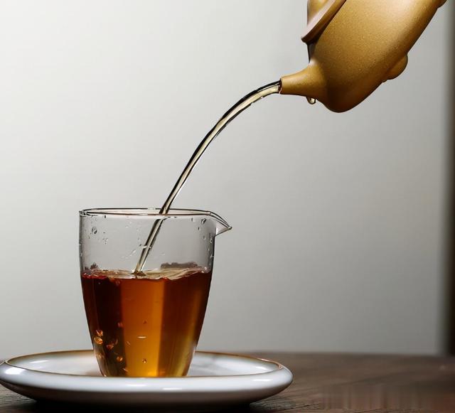 翡翠|并不是所有的黑都是“吐黑”