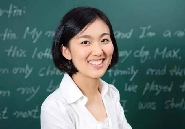 考研|新教师法将出台！明确教师专业限制，师范生成为赢家？