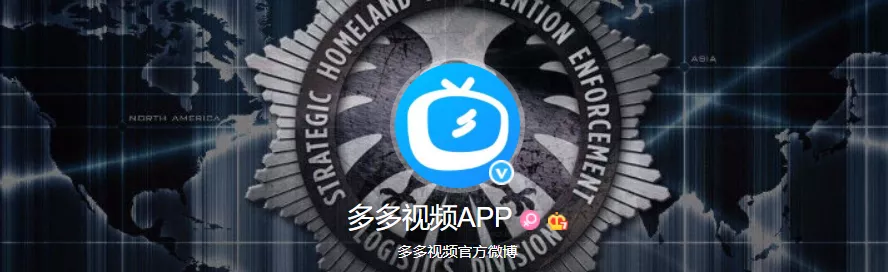 人人视频|人人视频改名换LOGO，“撞脸”B站？