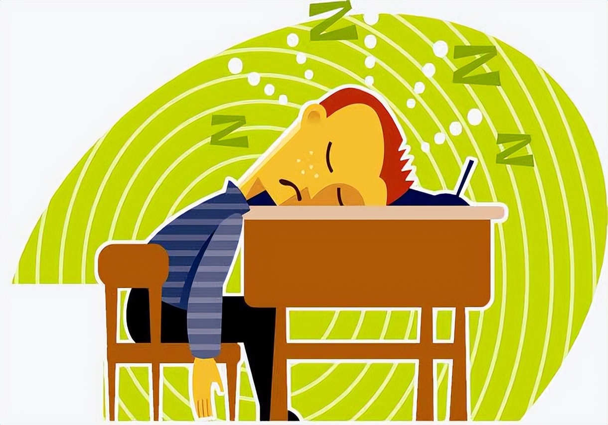 黄帝内经|百病生于气，分享一味中药，顺气第一，调节全身气机，五脏皆可用