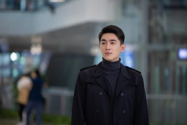 奇异局中局|网传《奇异局中局》王源魏大勋金靖回归，虞书欣范丞丞有望加盟！