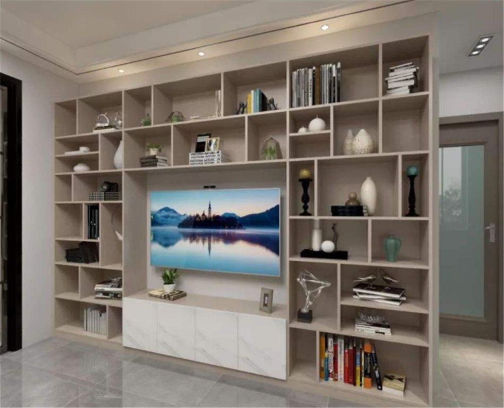 客厅装修有哪些“设计漏洞”?建议大家注意这7处,做错太后悔了