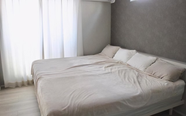 38岁太太坚持“断舍离”，每天收拾一个区域，全屋打理得井然有序