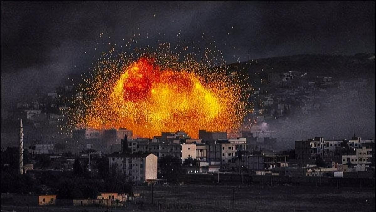 芯片|铁证如山!中国上百个信息系统被美国植入木马程序!美国意欲何为