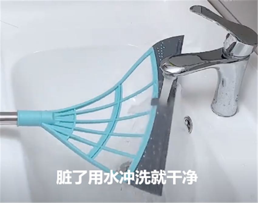 被无数人“吐槽”的4个家居小物,用了之后才发现:小丑竟是自己