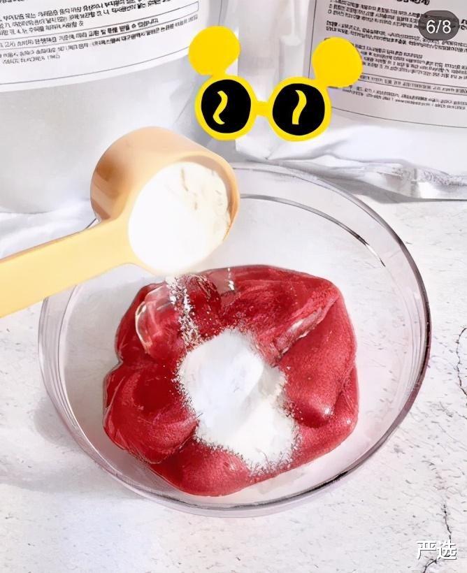 饮食 护肤界的五个“骗局”,正在慢慢毁掉你的脸,千万不要无脑跟风