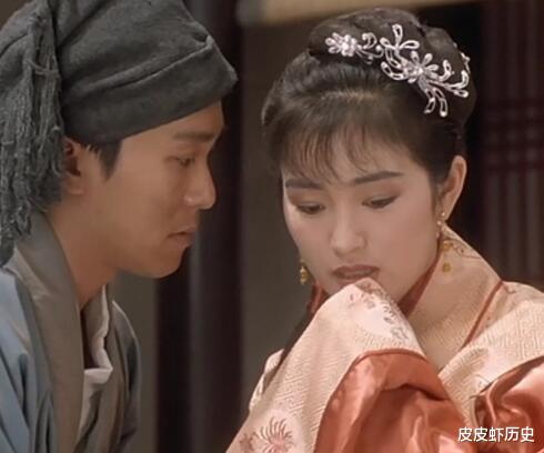 这个杀手不太冷静|《这个杀手不太冷静》影评:拿底层人取乐,让我无比怀念周星驰