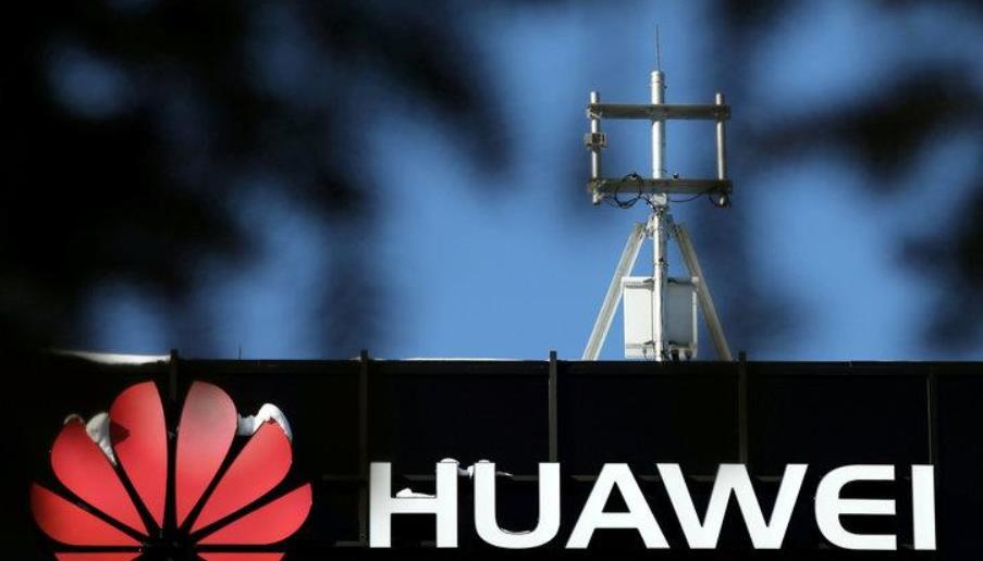 华为|华为回归通信公司：手机再次成为副业，通信才是主业