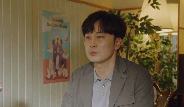 山东省|最新韩剧《明星经纪人生存记》开播,喜剧画风,职场生存