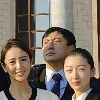 盲盒|沈腾的颜值就像开盲盒，让人捉摸不透，减肥果然是最好的整容