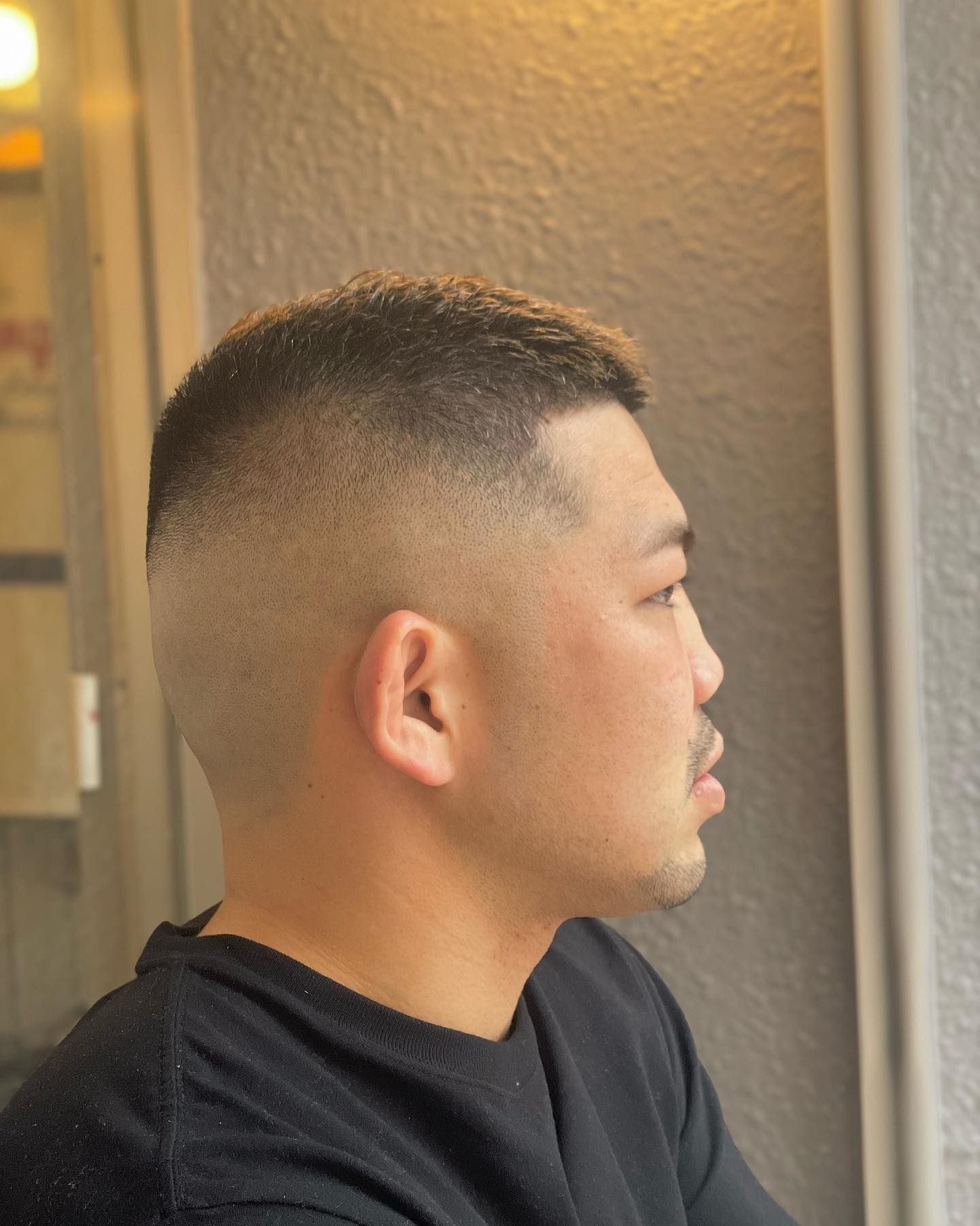 发型 今春三种最具人气发型，无论粗硬发质还是细软发质，都有适合你的