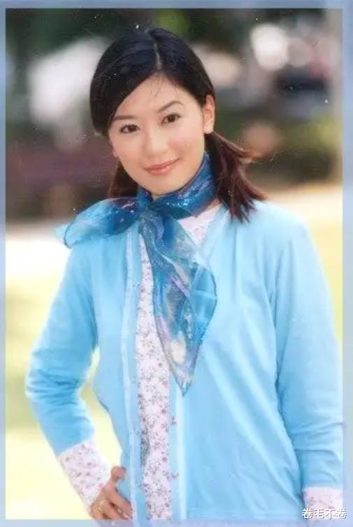 了不起!舞社|以为是嫁入豪门，没想到却跌入泥坑，她们的遭遇给后人敲响了警钟