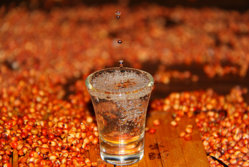 |饭局上从不主动敬酒的,往往是这4类人,吃力不讨好,希望你不是