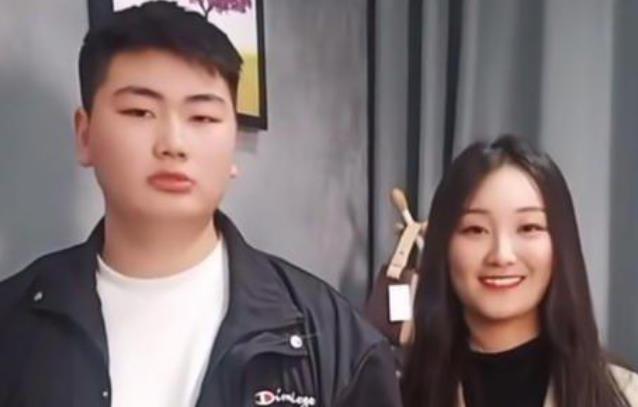 陈亚男|陈亚男店铺口碑暴跌，公司内幕首曝光再翻车？帮残疾人带货又作妖