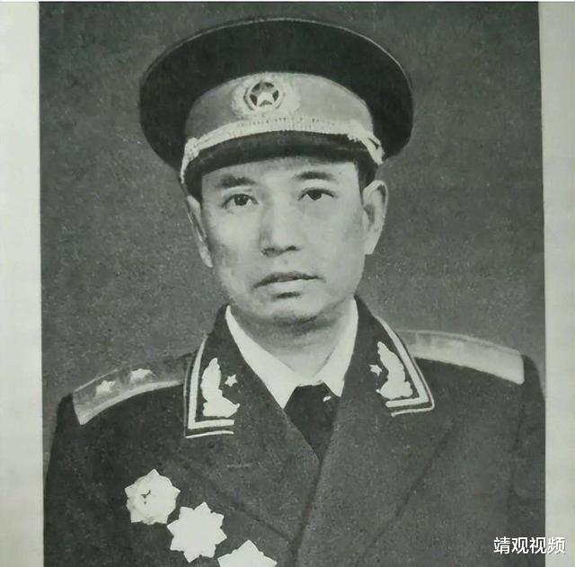 81年越军炮击广西宁明县小学,3名儿童当场死亡,吴克华:给我打